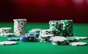 Descubre el emocionante mundo del móvil casino España Descubre el emocionante mundo del móvil casino España