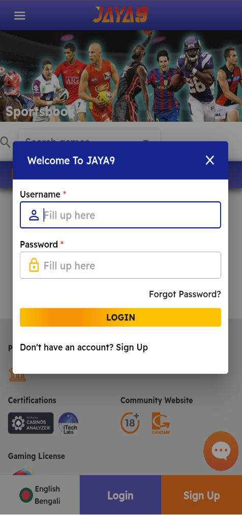 Effective Strategies for Affiliate SEO for Casino Sites