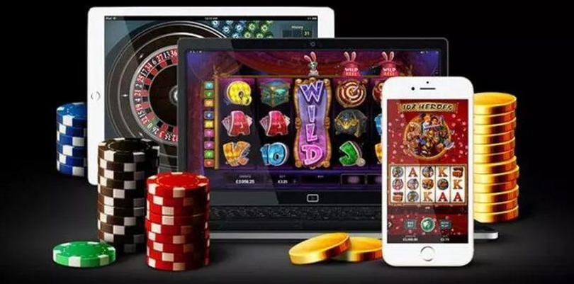 Effective Strategies for Affiliate SEO for Casino Sites