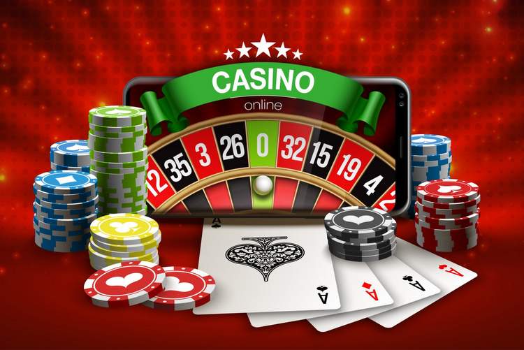 Entdecken Sie die Vorteile von online casino ohne OASIS Entdecken Sie die Vorteile von online casino ohne OASIS