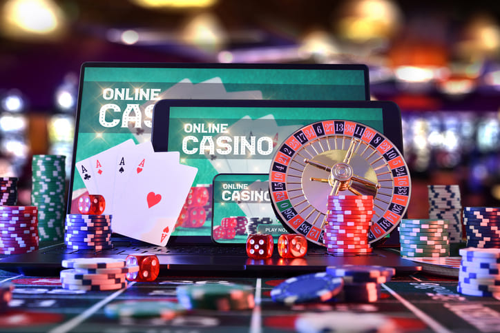 Exciting Adventures at Casino Twister Wins 1 Exciting Adventures at Casino Twister Wins 1