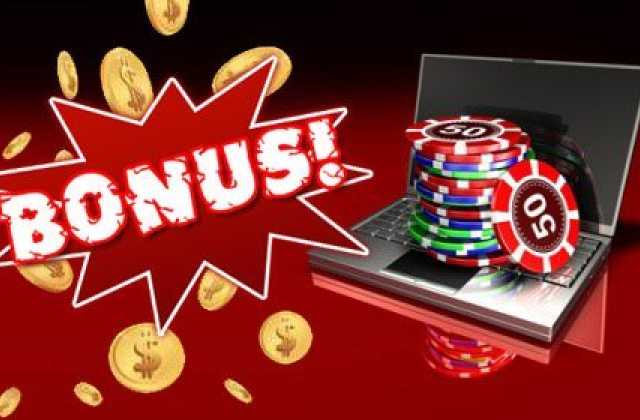 Exciting Adventures at Casino Twister Wins 1 Exciting Adventures at Casino Twister Wins 1