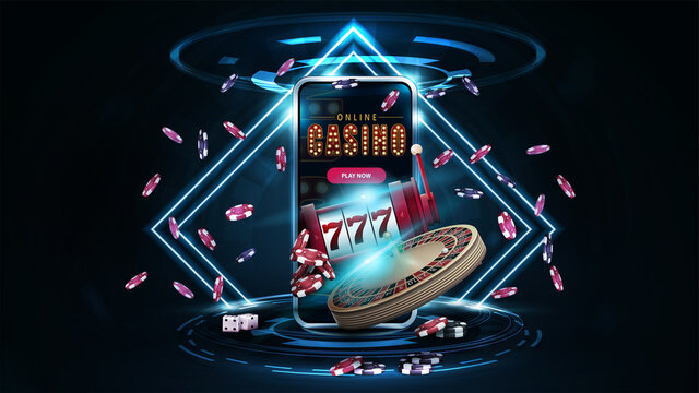 Experience Luxury and Excitement at Aztec Paradise Casino & Sportsbook Experience Luxury and Excitement at Aztec Paradise Casino & Sportsbook