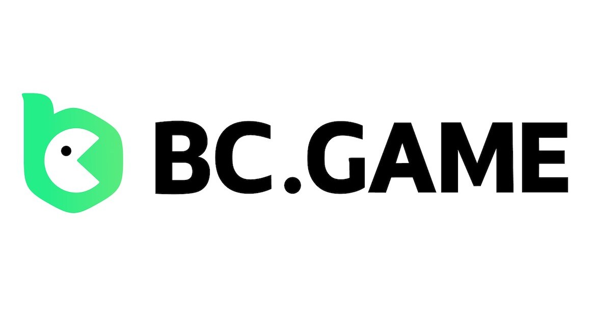 Explorando el Entretenimiento en BCGame España Casino Online