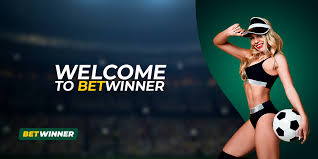 Exploring the Exciting Features of BetWinner Online Casino Exploring the Exciting Features of BetWinner Online Casino