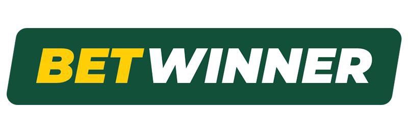 Exploring the Exciting Features of BetWinner Online Casino Exploring the Exciting Features of BetWinner Online Casino