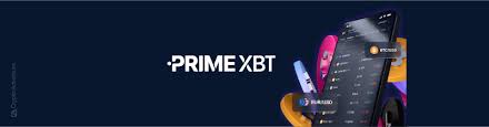 Exploring the PrimeXBT Trading Markets A Comprehensive Guide Exploring the PrimeXBT Trading Markets A Comprehensive Guide