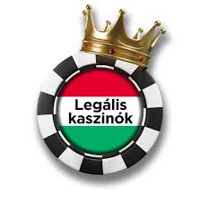 Fedezd fel az online kaszinók forintokkal nyújtotta izgalmakat! Fedezd fel az online kaszinók forintokkal nyújtotta izgalmakat!