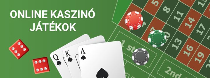 Fedezd fel az új magyar online casino világát 3 Fedezd fel az új magyar online casino világát 3