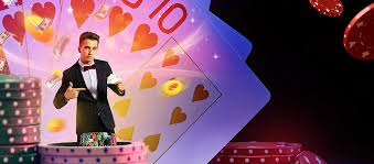Fedezd fel az új magyar online casino világát 3 Fedezd fel az új magyar online casino világát 3