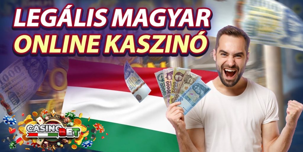 Fedezze fel a legjobb kaszinók valódi pénzes blackjack játékait! Fedezze fel a legjobb kaszinók valódi pénzes blackjack játékait!