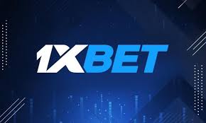 Khám Phá Phần Thưởng 1x Bet Đáng Giá Nhất Năm