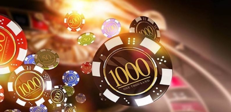 l89 bet — Comprehensive Guide to Features, Bonuses and Responsible Play 13 l89 bet — Comprehensive Guide to Features, Bonuses and Responsible Play 13