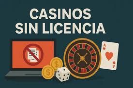 Los beneficios y características de los PSMS casinos Los beneficios y características de los PSMS casinos