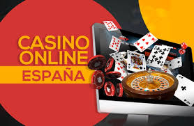 Los beneficios y características de los PSMS casinos Los beneficios y características de los PSMS casinos