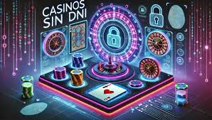 Los beneficios y características de los PSMS casinos Los beneficios y características de los PSMS casinos