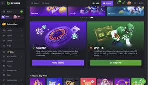 Mastering Strategy and Luck The Excitement of Crash Hash Game