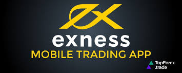 Maximize Your Earnings with the Exness Partner Account Maximize Your Earnings with the Exness Partner Account