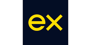 Maximize Your Earnings with the Exness Partner Account Maximize Your Earnings with the Exness Partner Account
