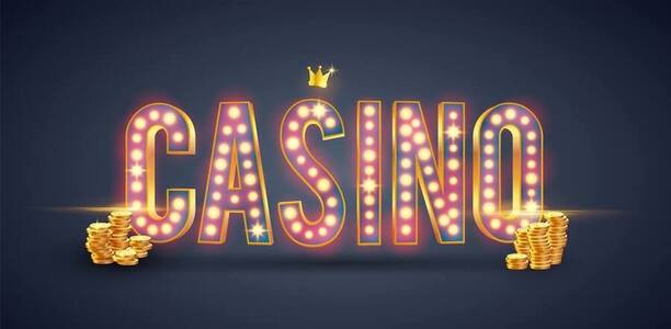 Nove casino Zážitok z hrania, ktorý nesmiete premeškať Nove casino Zážitok z hrania, ktorý nesmiete premeškať