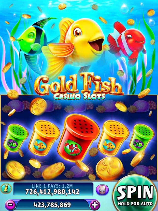 골드피쉬카지노 안전하고 스마트한 온라인 게임 가이드 골드피쉬카지노 안전하고 스마트한 온라인 게임 가이드