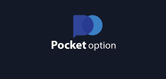 Pocket Option Trading A Beginner's Guide to Successful Trading Pocket Option Trading A Beginner's Guide to Successful Trading