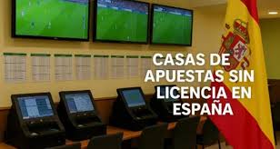 Retiradas rápidas cómo optimizar tus ganancias en las casas de apuestas Retiradas rápidas cómo optimizar tus ganancias en las casas de apuestas
