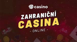 Slovenské casino pro české hráče Objevte kouzlo slovenského hazardu