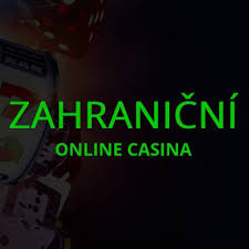 Slovenské casino pro české hráče Objevte kouzlo slovenského hazardu