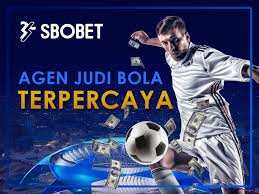 Temukan Agen Bola Online Terbaru dan Menangkan Taruhan Anda!