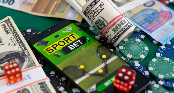 The Exciting World of Bang Bet Your Ultimate Betting Experience The Exciting World of Bang Bet Your Ultimate Betting Experience