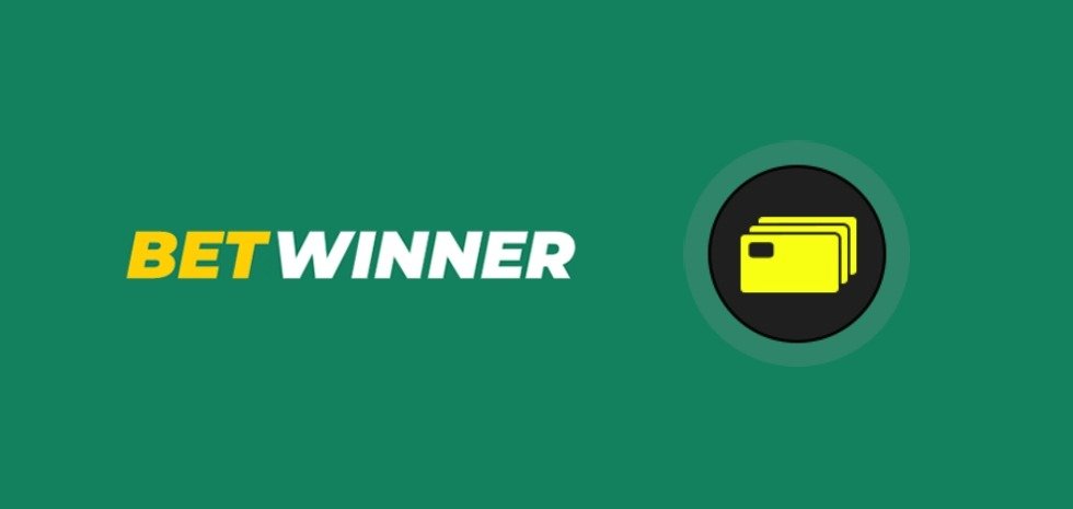 Ultimate Guide to Betwinner Promotions, Features, and More Ultimate Guide to Betwinner Promotions, Features, and More