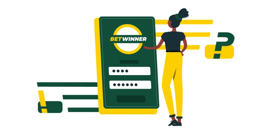 Ultimate Guide to Betwinner Promotions, Features, and More Ultimate Guide to Betwinner Promotions, Features, and More