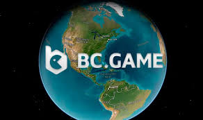 Ultimate Guide to login BC.Game