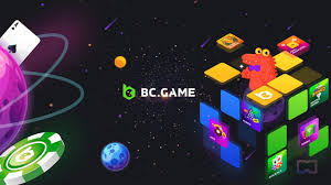 Ultimate Guide to login BC.Game