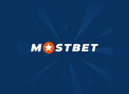 Unlock Your Gaming Potential with the Latest Mostbet Promo Code BD