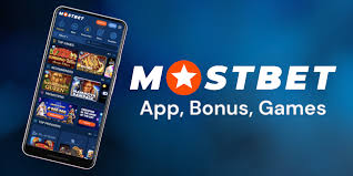 Unlock Your Gaming Potential with the Latest Mostbet Promo Code BD