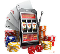 Волшебный мир Loto Как выиграть и не потерять надежду Волшебный мир Loto Как выиграть и не потерять надежду