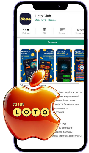 Волшебный мир Loto Как выиграть и не потерять надежду Волшебный мир Loto Как выиграть и не потерять надежду