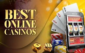 Win Big With Casino Jackpot 4 Win Big With Casino Jackpot 4