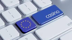 Zahraniční casino pro české hráče Objevte svět online zábavy Zahraniční casino pro české hráče Objevte svět online zábavy