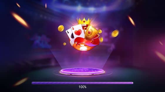 Zahraniční online casino Jak si vybrat to nejlepší pro české hráče Zahraniční online casino Jak si vybrat to nejlepší pro české hráče