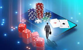66gg Bet A Revolução das Apostas Online 982681344 66gg Bet A Revolução das Apostas Online 982681344