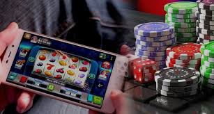 66gg Bet A Revolução das Apostas Online 982681344 66gg Bet A Revolução das Apostas Online 982681344