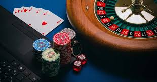 A Legjobb Online Casinók Fedezd Fel a Játékok Széles Választékát A Legjobb Online Casinók Fedezd Fel a Játékok Széles Választékát