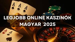 A legjobb online szerencsejáték oldalak 2023-ban 1044156860