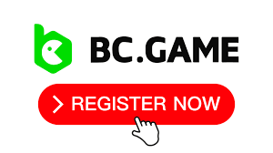 BC Game Играя в Будущее Криптовалютных Азартных Игр