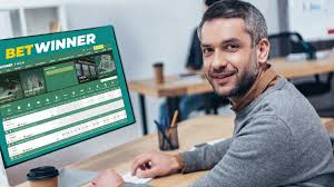 Betwinner Your Gateway to Thrilling Online Betting Betwinner Your Gateway to Thrilling Online Betting