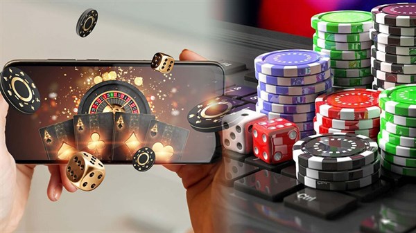 Casino Game Testing and RNG Ensuring Fairness and Reliability
