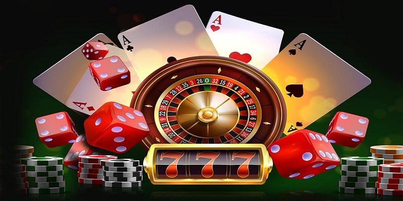 Casinò Non AAMS Senza Documenti Gioca Senza Pensieri Casinò Non AAMS Senza Documenti Gioca Senza Pensieri